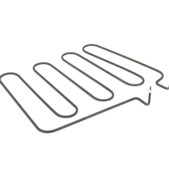 Picture of Vulcan Heating E36(208v)element Part# 00-421168-00001