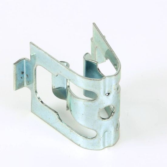 Picture of Vulcan Clip Part# 00-421106-00001