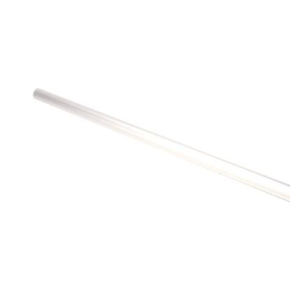 Picture of Vulcan Handle,oven Door Part# 00-419765-00006
