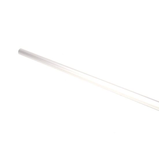 Picture of Vulcan Handle,oven Door Part# 00-419765-00006