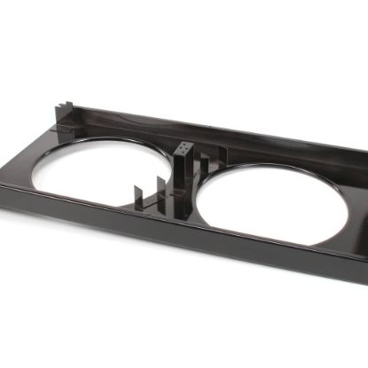 Picture of Vulcan Plate Aeration Assy Part# 00-421191-000G1