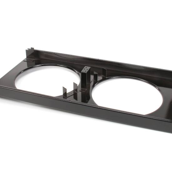 Picture of Vulcan Plate Aeration Assy Part# 00-421191-000G1