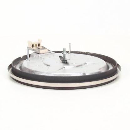 Picture of Vulcan Surface Heater 208V 2000W Part# 00-421240-00001