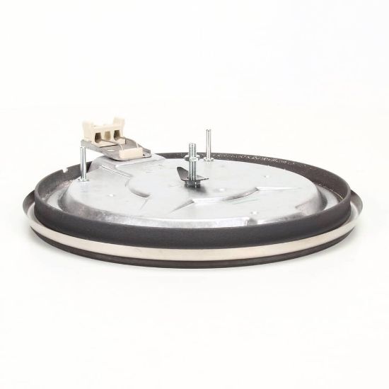 Picture of Vulcan Surface Heater 208V 2000W Part# 00-421240-00001