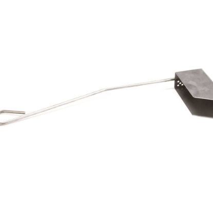 Picture of Vulcan Scoop Crumb Assy. Part# 00-421490-000G1