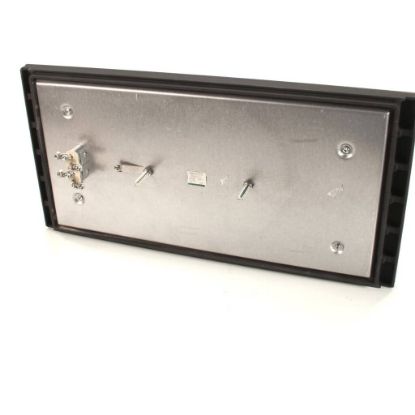 Picture of Vulcan Top Hot - 208V Part# 00-421320-00001