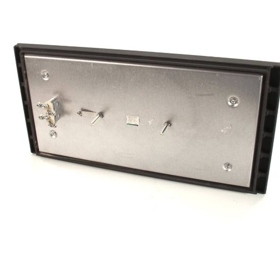 Picture of Vulcan Top Hot - 208V Part# 00-421320-00001