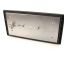 Picture of Vulcan Top Hot - 208V Part# 00-421320-00001