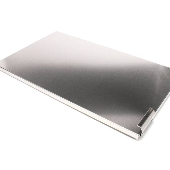 Picture of Vulcan Idoor Panel Assembly. (Vulcan)ss Part# 00-421582-000G2