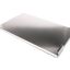 Picture of Vulcan Idoor Panel Assembly. (Vulcan)ss Part# 00-421582-000G2
