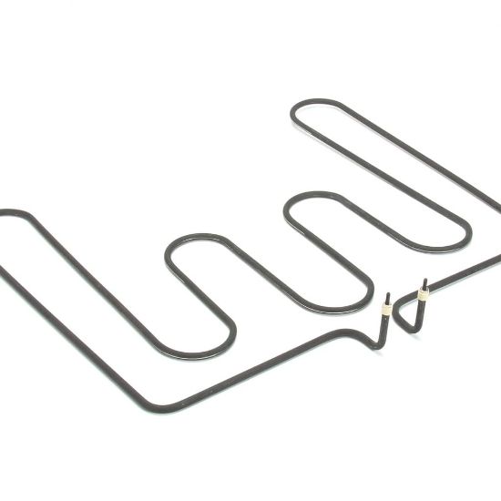 Picture of Vulcan Element Oven - Bottom 240V Part# 00-421304-00002