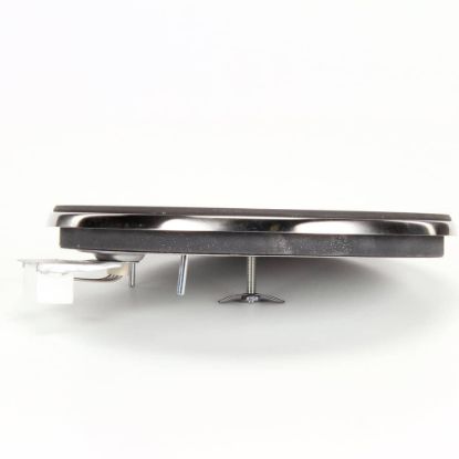 Picture of Vulcan Surface Heater 480V 2000W Part# 00-421240-00003