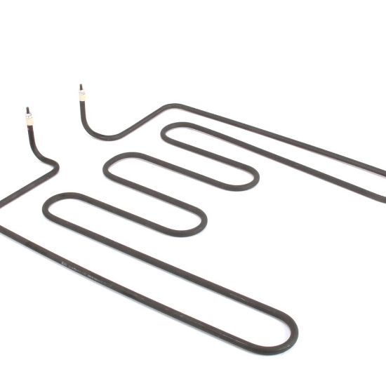 Picture of Vulcan Element,bottom Oven 208V Part# 00-421305-00001