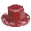 Picture of Vulcan Dial 2 D Off-400-200 Part# 00-421722-00001
