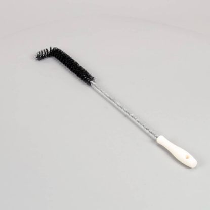 Picture of Vulcan Brush,fryer Cleaning (Vulcan) Part# 00-421756-00001