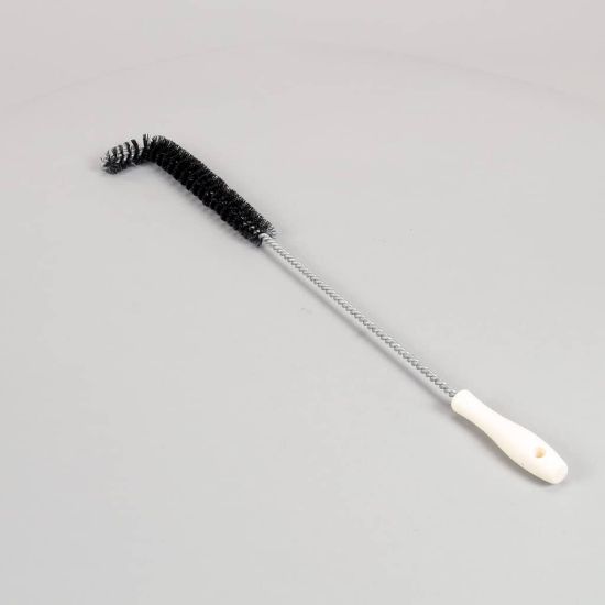 Picture of Vulcan Brush,fryer Cleaning (Vulcan) Part# 00-421756-00001