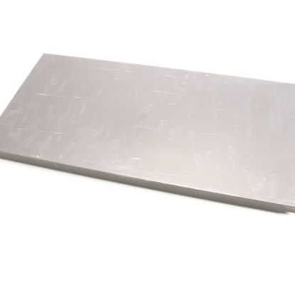 Picture of Vulcan Top Hot - 240V Part# 00-421320-00002