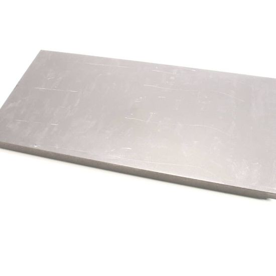 Picture of Vulcan Top Hot - 240V Part# 00-421320-00002