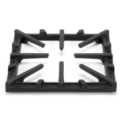 Picture of Vulcan 12 Square Grate Part# 00-421652-00001