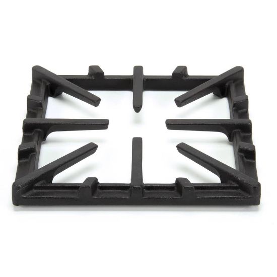 Picture of Vulcan 12 Square Grate Part# 00-421652-00001