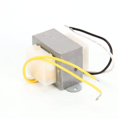 Picture of Vulcan Transformer 120V/24v Part# 00-421758-000G1