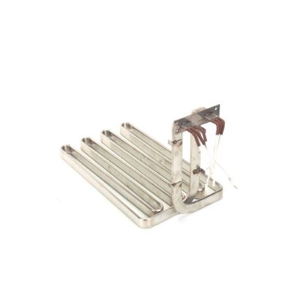 Picture of Vulcan Element Assy. 208/12000 Kw Part# 00-421892-000G1