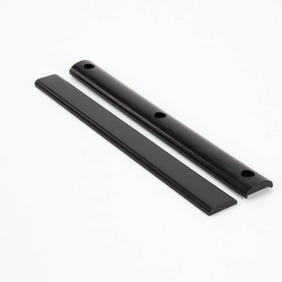 Picture of Vulcan Grip Set Part# 00-421923-000G1