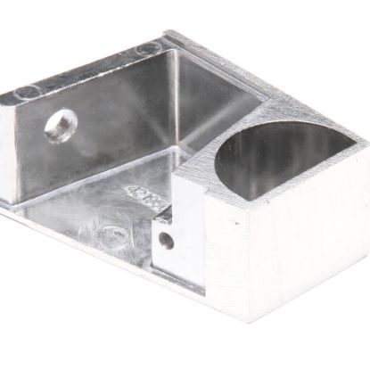 Picture of Vulcan Postrt. Door Handle Part# 00-421950-00002