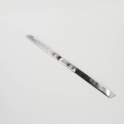 Picture of Vulcan Door Top & Bottom Seal Part# 00-423280-00001