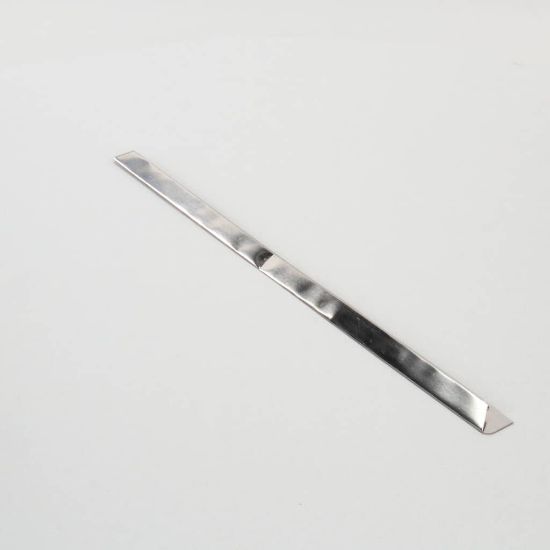 Picture of Vulcan Door Top & Bottom Seal Part# 00-423280-00001