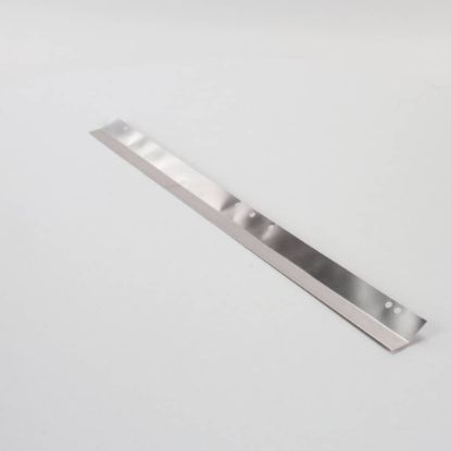 Picture of Vulcan Sides L & R Door Seal Part# 00-423281-00001