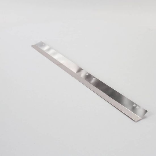 Picture of Vulcan Sides L & R Door Seal Part# 00-423281-00001
