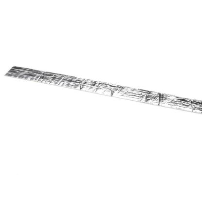 Picture of Vulcan Insulation Ctrl Pnl2x23 1/4X1/8 Part# 00-423753-00007