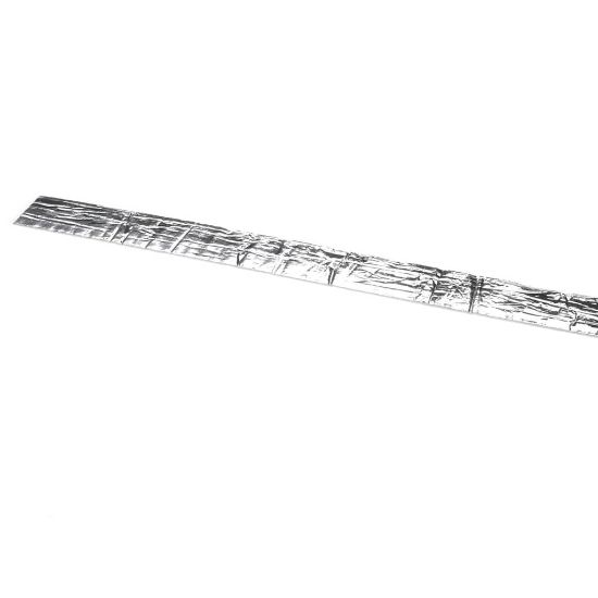 Picture of Vulcan Insulation Ctrl Pnl2x23 1/4X1/8 Part# 00-423753-00007