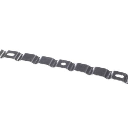Picture of Vulcan Clamp Bottom Part# 00-422380-00001
