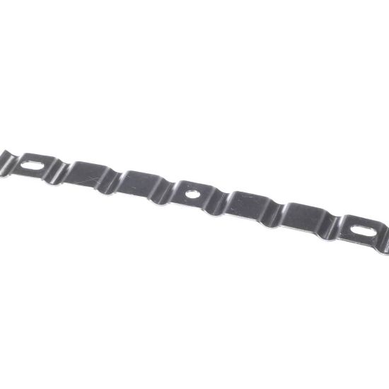 Picture of Vulcan Clamp Bottom Part# 00-422380-00001