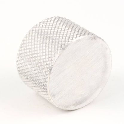 Picture of Vulcan Knob Knurl Part# 00-422554-00001