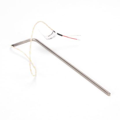 Picture of Vulcan Thermister Probe Part# 00-422737-00001