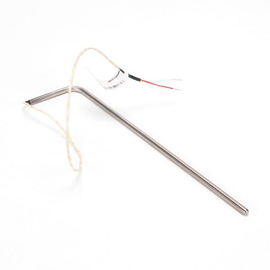 Picture of Vulcan Thermister Probe Part# 00-422737-00001