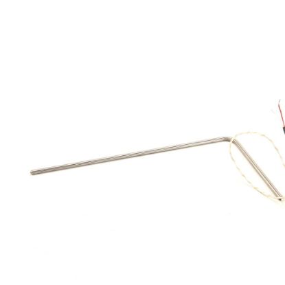 Picture of Vulcan Thermister Probe Part# 00-422737-00002