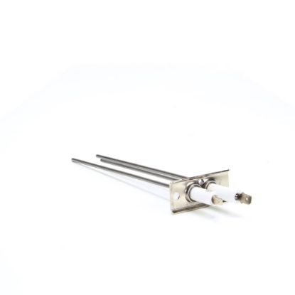Picture of Vulcan Burner Ignitor Part# 00-423754-00001