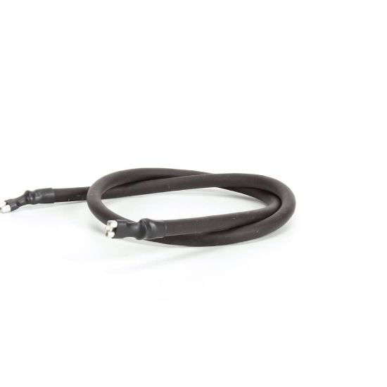 Picture of Vulcan Ignition Wire Part# 00-423813-00002