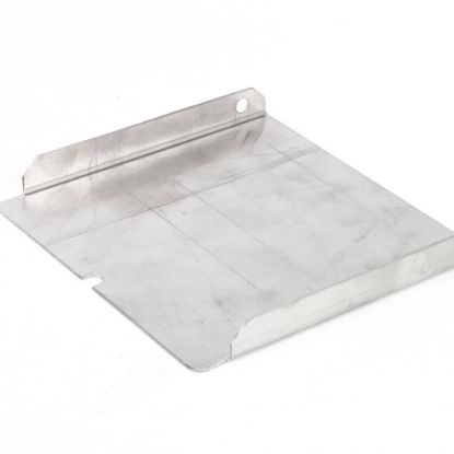 Picture of Vulcan Trim Access Door Part# 00-423758-00001