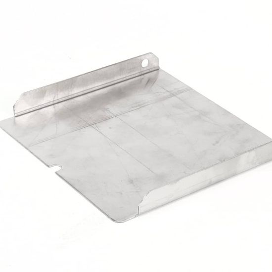 Picture of Vulcan Trim Access Door Part# 00-423758-00001
