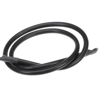 Picture of Vulcan Wire Ignitor With Resis Tor Part# 00-423813-00005
