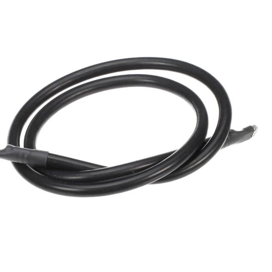 Picture of Vulcan Wire Ignitor With Resis Tor Part# 00-423813-00005