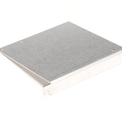 Picture of Vulcan Bracket Module Part# 00-423760-00001