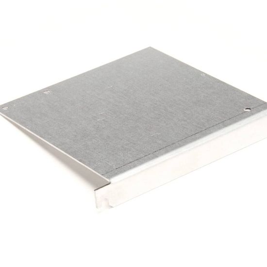 Picture of Vulcan Bracket Module Part# 00-423760-00001