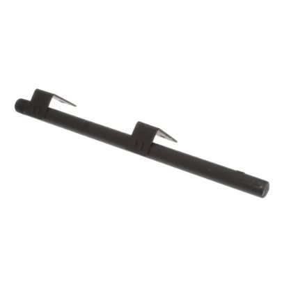 Picture of Vulcan Manifold Part# 00-424138-00001