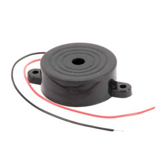 Picture of Vulcan Buzzer Electronic Part# 00-423918-00001